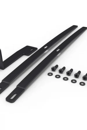 Compra Hoy LD SYSTEMS CURV 500 SECURITY KIT 2