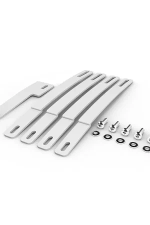 Envío Gratis LD SYSTEMS CURV 500 SECURITY KIT 1 W