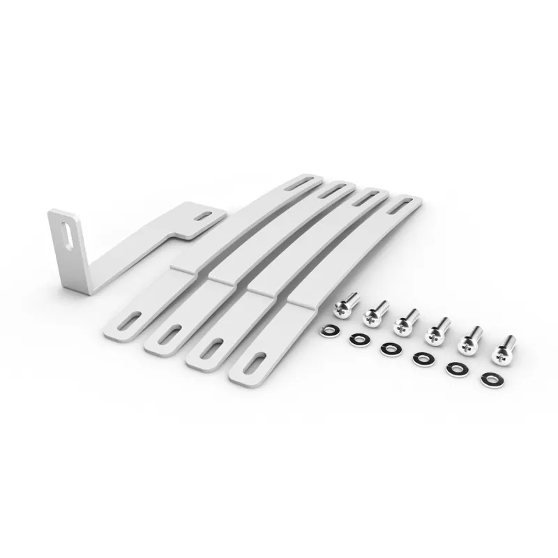 Envío Gratis LD SYSTEMS CURV 500 SECURITY KIT 1 W