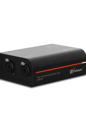 PALMER RIVER KYLL Popular