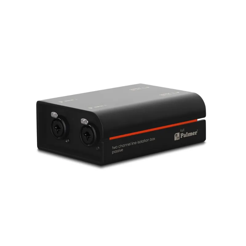 PALMER RIVER KYLL Popular