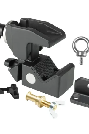 A Buen Precio LD SYSTEMS CURV 500 TM B