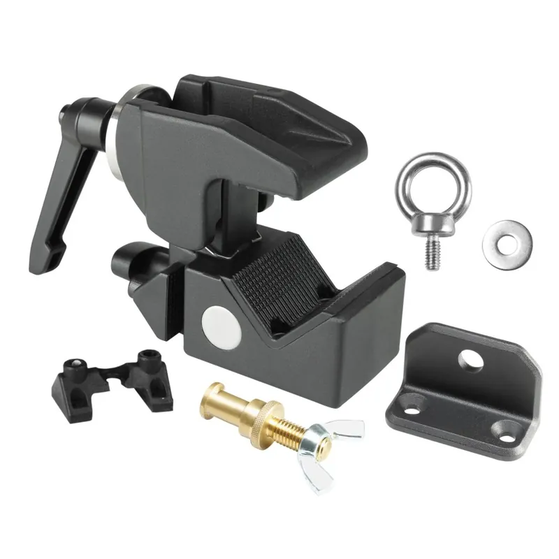 A Buen Precio LD SYSTEMS CURV 500 TM B