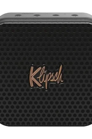 KLIPSCH AUSTIN Barato