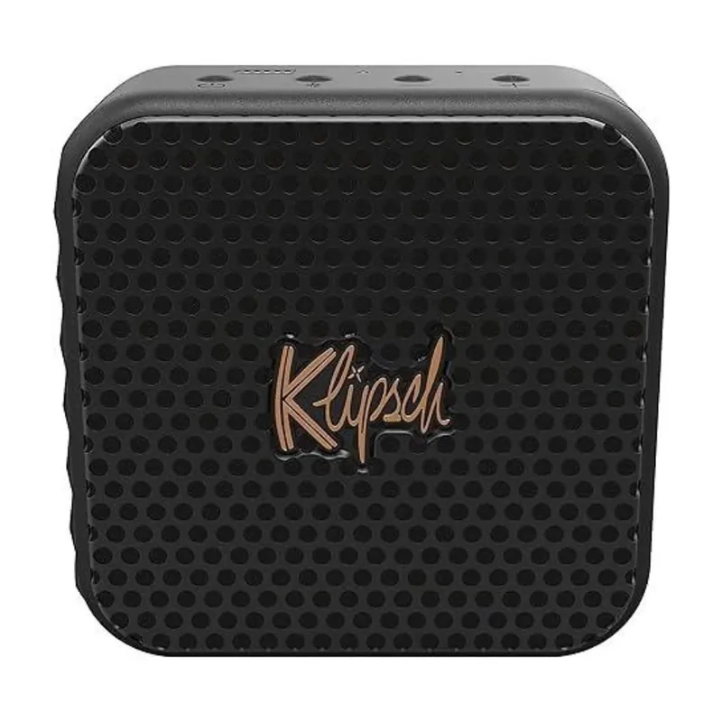 KLIPSCH AUSTIN Barato