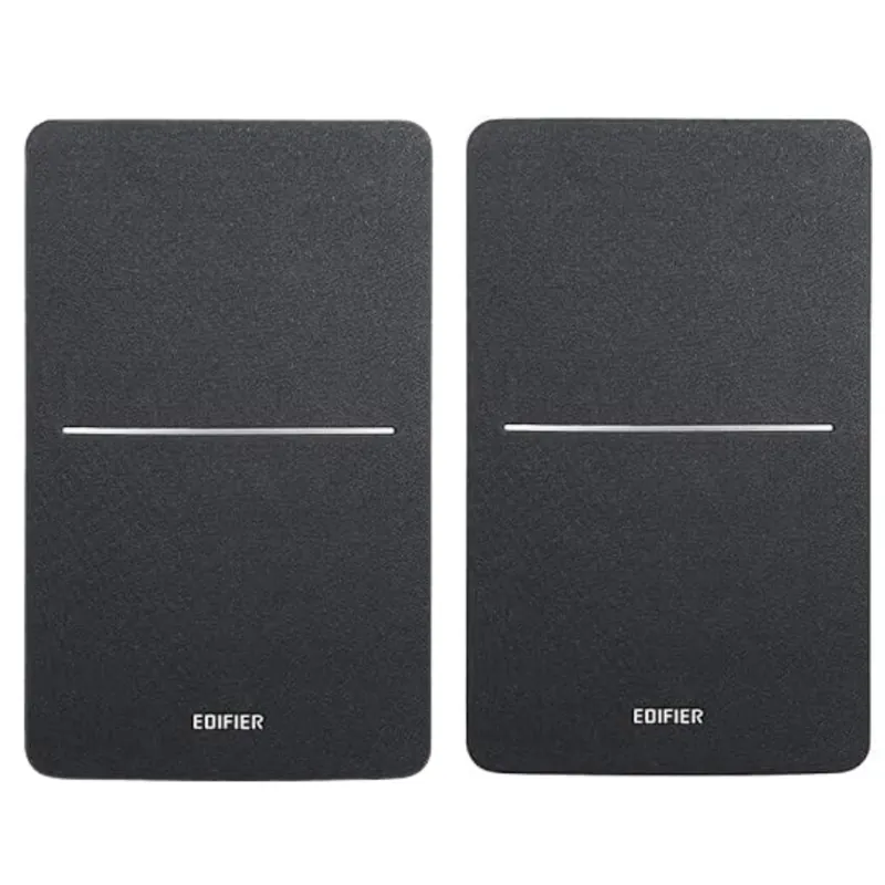 EDIFIER R1280DBS MADERA No Te Lo Pierdas