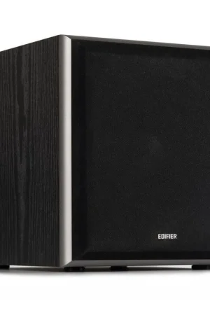EDIFIER T5 Barato