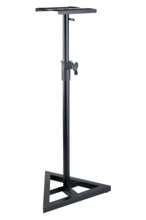 OQAN ARS01 Entrega Rápida