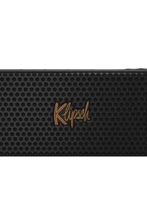 Marca Reconocida KLIPSCH NASHVILLE