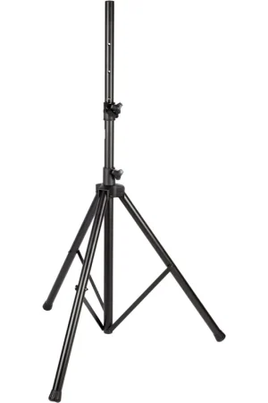 Pago Seguro OQAN ALS01