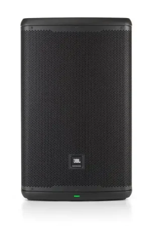 Súper Precio JBL EON 715