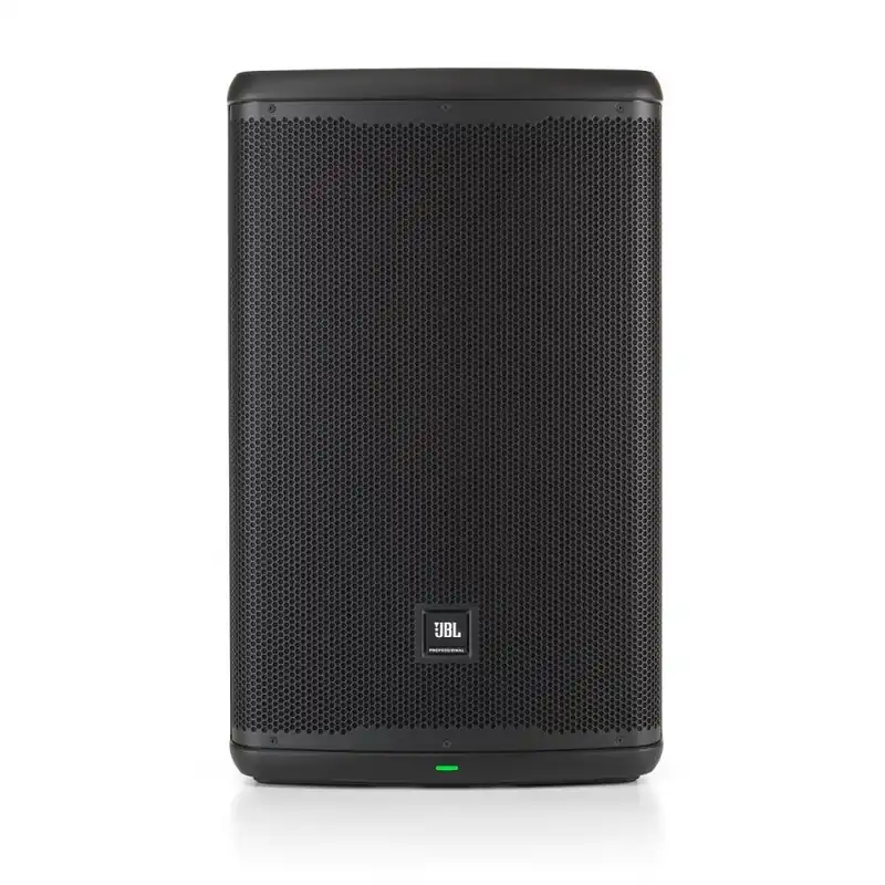 Súper Precio JBL EON 715