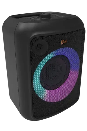 Promoción KLIPSCH GIG XL