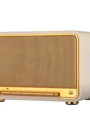 Venta Final EDIFIER D32 BLANCO