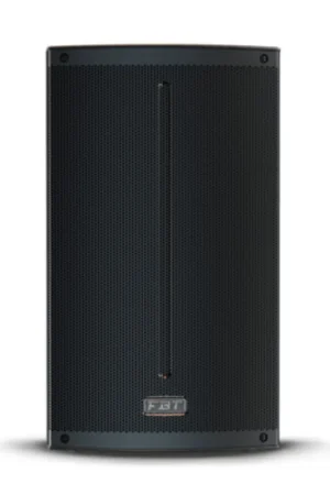 Garantía De Devolución De Dinero FBT X-LITE 112A