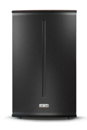 FBT X-LITE 115A Económico