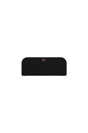 Oferta Limitada KLIPSCH GROOVE XL BLACK