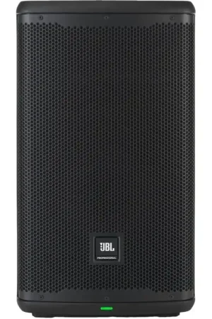 Oferta Limitada JBL EON 710