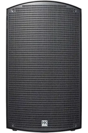 HK AUDIO SONAR 112 XI Devolución Gratuita