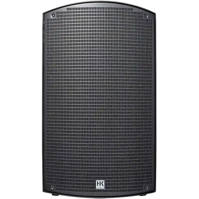 HK AUDIO SONAR 112 XI Devolución Gratuita