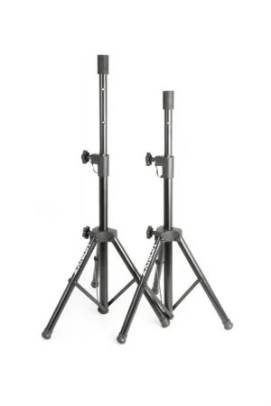 No Te Lo Pierdas VONYX 180.553 PAREJA TRIPODES