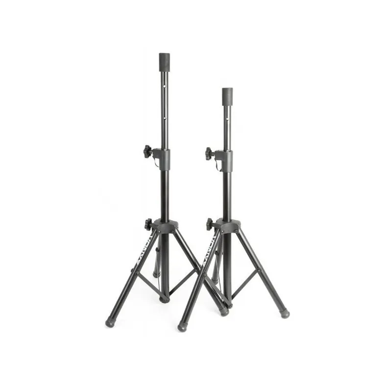 No Te Lo Pierdas VONYX 180.553 PAREJA TRIPODES