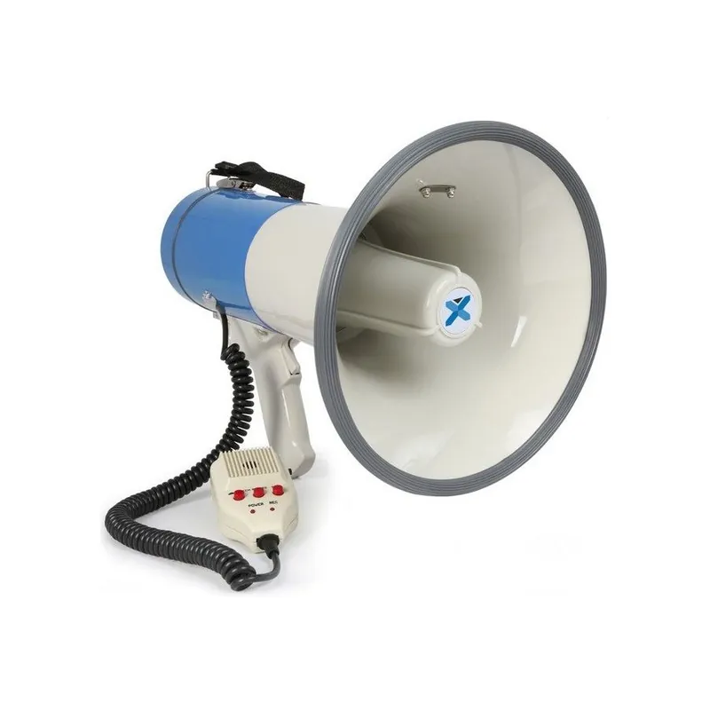 Ordena Ya VONYX 952.014 MEGAFONO MEG060