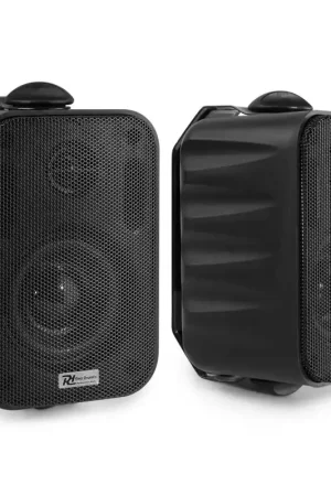 POWER DYNAMICS 100.040 BG030 Precio De Oferta