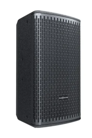 Descuento AUDIOCENTER GT-515P ALTAVOZ PASIVO
