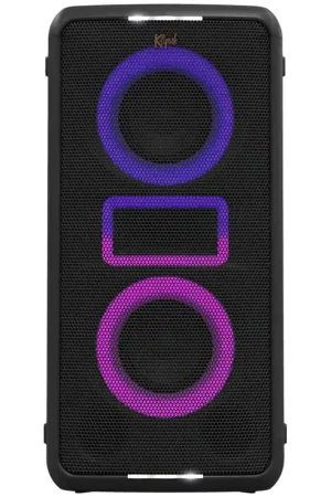 KLIPSCH MIAMI Precio Económico