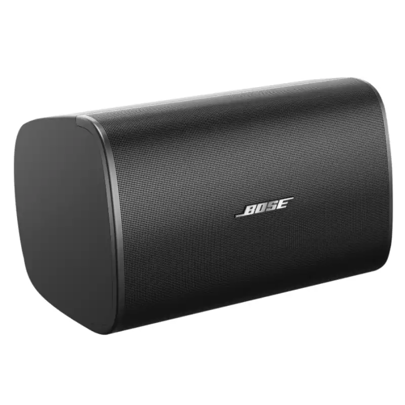 BOSE DM8SE NEGRO Oferta Limitada