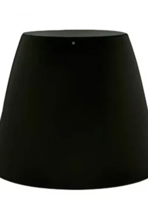 Promoción KLIPSCH KPH-650 BLACK (Pareja)
