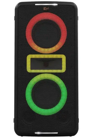 Marca Reconocida KLIPSCH NEW YORK