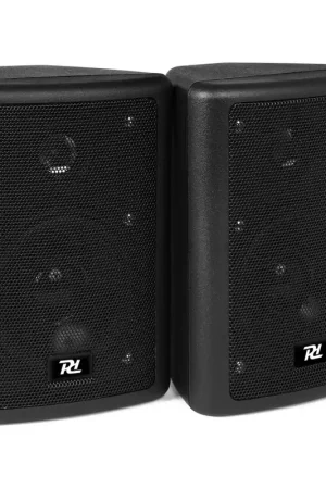 Marca Reconocida POWER DYNAMICS 100.015 ODS40B