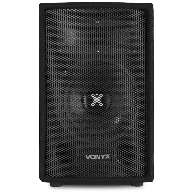 Disponible Ahora VONYX 178.728 SL8 ALTAVOZ PASIVO 200W