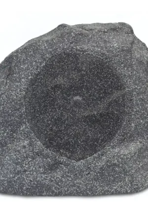 KLIPSCH PRO-650-T-RK OUTDOOR ROCK Mejor Precio