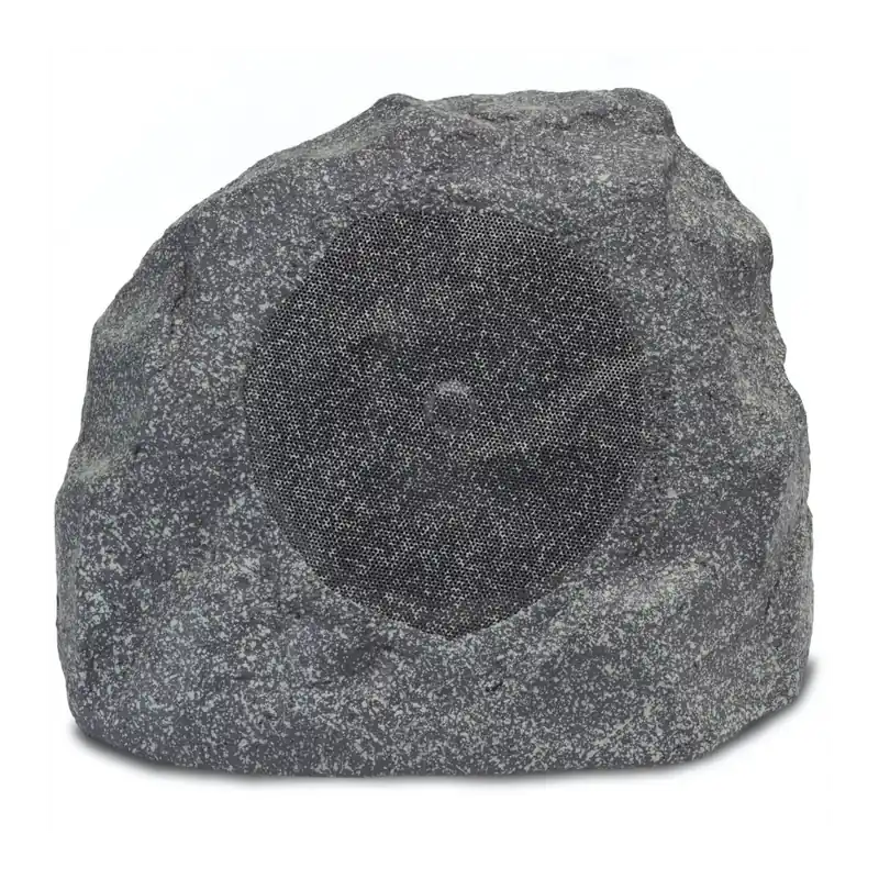 KLIPSCH PRO-650-T-RK OUTDOOR ROCK Mejor Precio