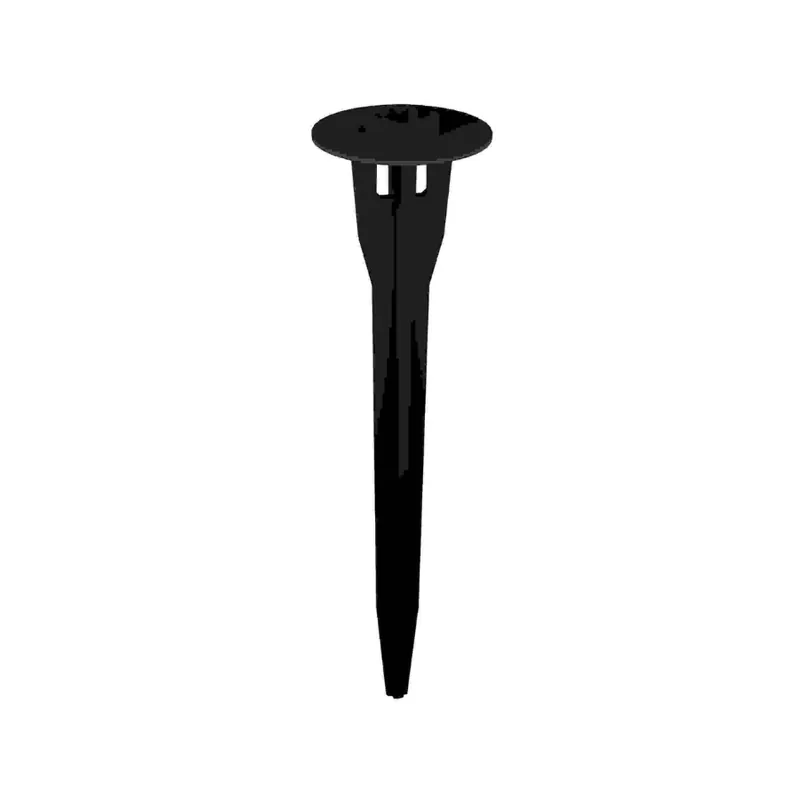 Favorito De Clientes KLIPSCH PRO-10-GS