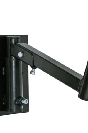 Última Oportunidad JBSYSTEMS WB-L30