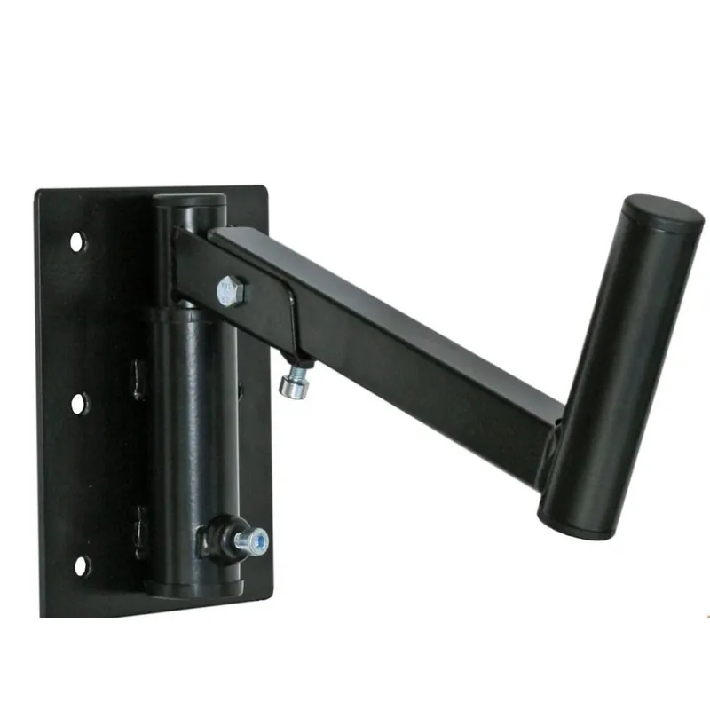 Última Oportunidad JBSYSTEMS WB-L30