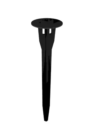 KLIPSCH PRO-18-GS Últimas Unidades