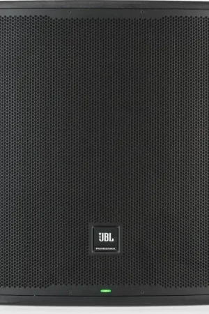 JBL EON 718S Precio Económico