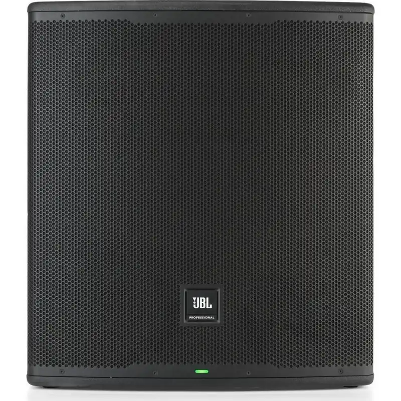 JBL EON 718S Precio Económico
