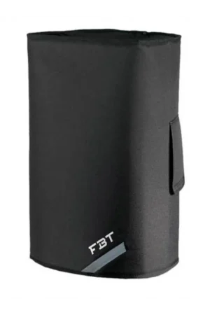 Súper Precio FBT XP-C 12