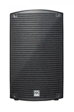 HK AUDIO SONAR 115 XI Promoción