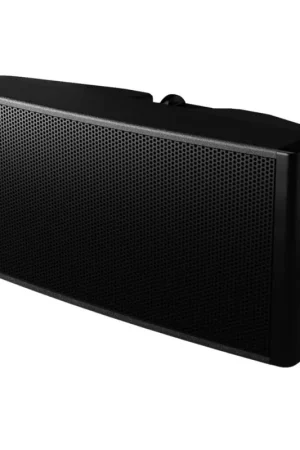 Disponible Ahora AUDIOCENTER ARTIST TW-8 SUBWOOFER PASIVO