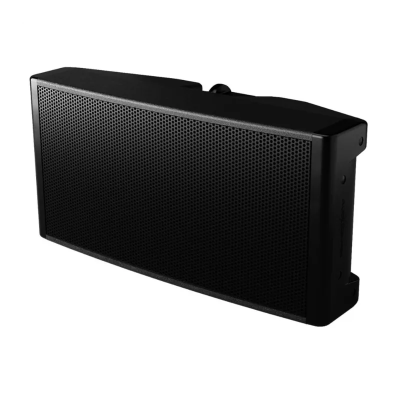 Disponible Ahora AUDIOCENTER ARTIST TW-8 SUBWOOFER PASIVO