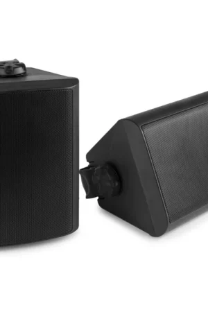 Últimas Unidades POWER DYNAMICS 100.056 BG065