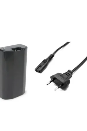 VONYX 952.020 PACK BATERIA 12 LITIO Precio De Oferta