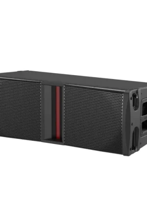 AUDIOCENTER AVANDA 210A DSP SISTEMA LINE ARRAY ACTIVO Descuento
